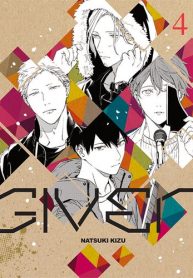 Given