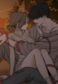 tears1